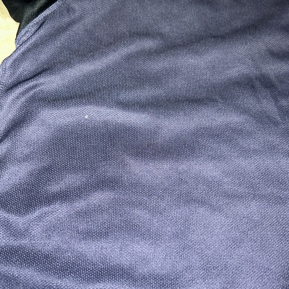 100% authentic 2015 PSG Jersey XL in BOYS !! - Picture 5 of 7